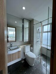Caspian (D22), Condominium #464716721